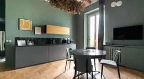 Brera Apartments in Castillia 24 - Image 3