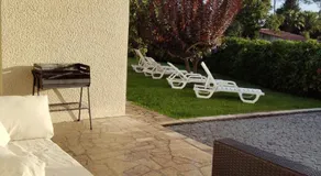 Charming Villa Close to Quinta da Barca - Image 5