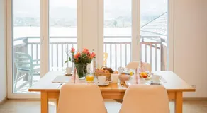 Hotel Garni Buchinger - Image 3