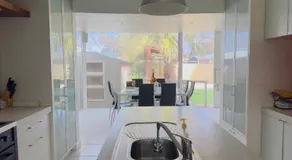 3 BR villa in Werribee near to Werribee CBD - Image 4