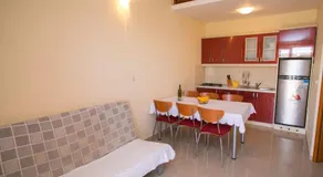 Apartments Nera - Image 5