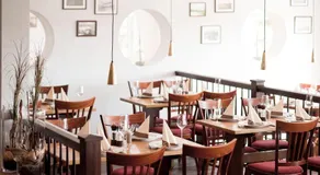 Hotel Strandhof - Image 4