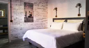 de Baken Self-Catering - Image 2