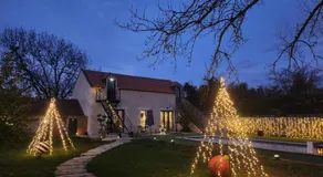 Chambres hote Le Clos 26 - Image 5