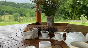 La belle campagne - Image 4