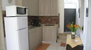 La Casa Dei Nonni - Image 3