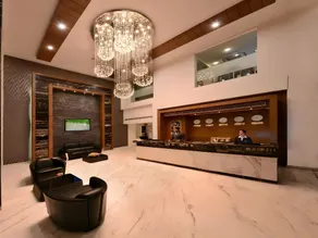Jagrati Lords Inn - Image 2