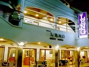 Leng Hotel - Image 5