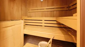 Appartements Garni Alpin Live - Image 4