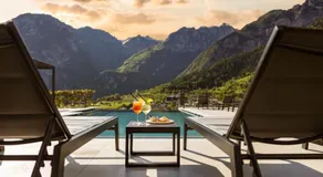 Hotel Castel Mani - Image 2