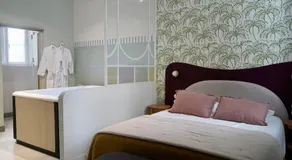 Le Cocon Spa proche Puy DuFou - Image 2