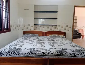 Santhi residency inn - Image 2