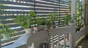 Blue Sea Hotel 2 - Image 4