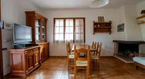 BeLocations - House 50 meters from the sea - Image 2