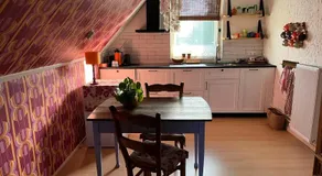 B&B Het Oude Dorpscafé - Image 3