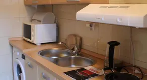 Studio apartman Hinko - Image 4