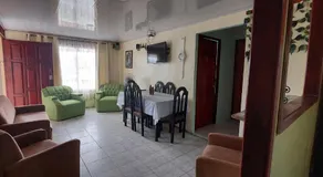 HOSTEL CASA MARINA - Image 2