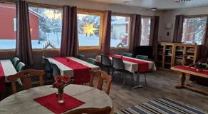 Solvang camping og leirsted - Image 4