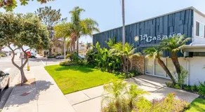 Carpinteria Beach Studio Condo - Image 2