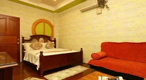 Ocean Deep Hostel - Image 3