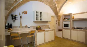 B&B La Garolla - Image 3
