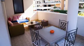 Casa Margherita - Image 3