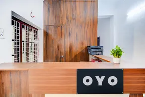 HOTEL O A QUBE - Image 4