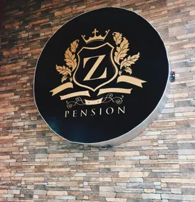 Z Pension - Image 4