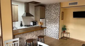 Apartamentos El Valle - Image 3