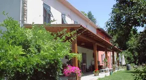 Agriturismo Cà Rossano - Image 3