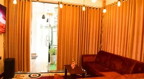 Liyon Hotel - Image 3