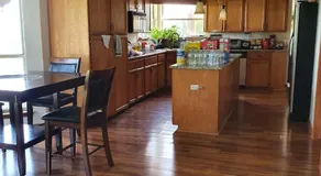 Hilltop Hacienda - Image 5