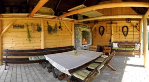 Apartmánový dom Slniečko - Image 5