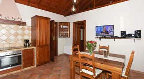 Casa Maday - Image 5