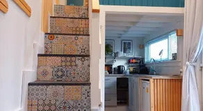 The Wee Tiny Home - Image 3