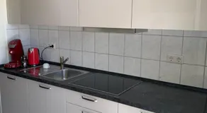 City Apartment 1 - Image 4