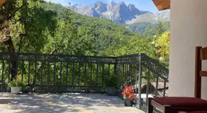 Bujtina Arturi - Image 4
