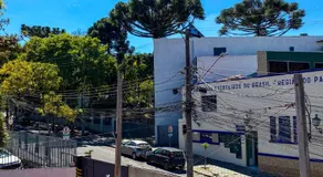 Garibaldi Hostel & Pub - Image 4