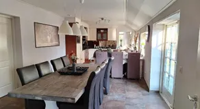 Liroja's Vakantiehuis - Image 3