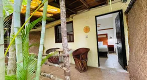 Hotel B&B - Playa del carmen - Image 5