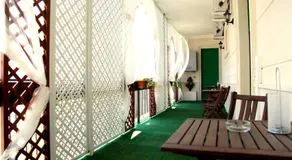 A Class - Image 4