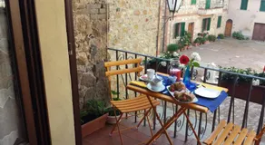 Casa Dolce Casa - Image 4