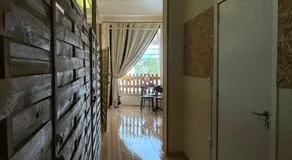 Garden Hostel - Image 5