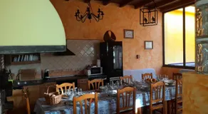 El Horno de Leopoldo - Image 3