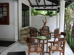Deniyaya National backpackers hostel - Image 5