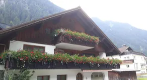 Pension Backstuba - Image 4