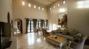 The Ozone Khao Yai Pool Villa - Image 3