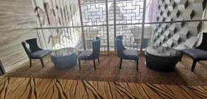 Beijing Mingchen Holiday Hotel (Shunyi Shiyuan Branch) - Image 3
