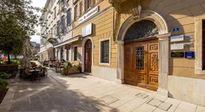 Bella Ciao Apartments - Image 3