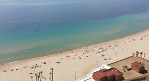 Principado Marina II - Image 2